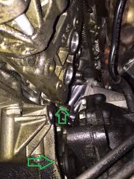 See U3296 in engine